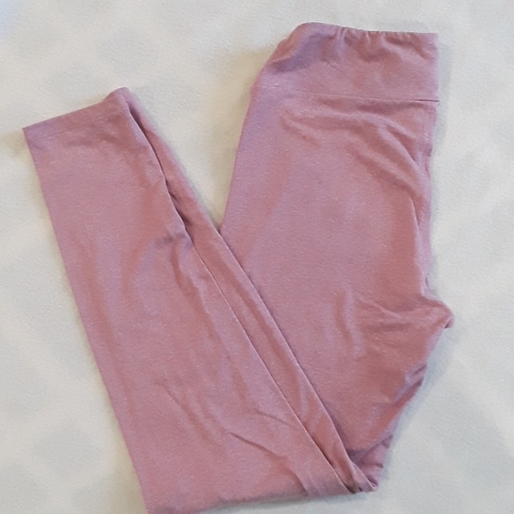 Lularoe leggings - Picture 1 of 1